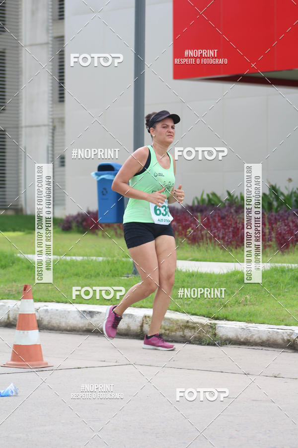 Buy your photos of the eventV CICORRE - Campus UFPE - Recife on Fotop