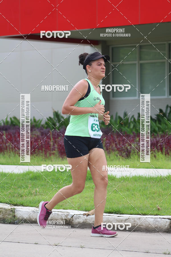Buy your photos of the eventV CICORRE - Campus UFPE - Recife on Fotop