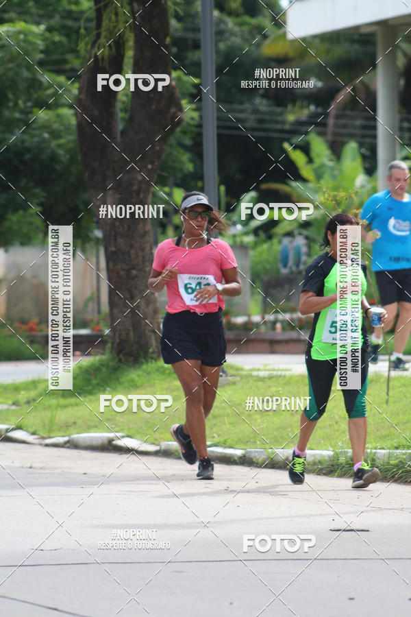 Buy your photos of the eventV CICORRE - Campus UFPE - Recife on Fotop
