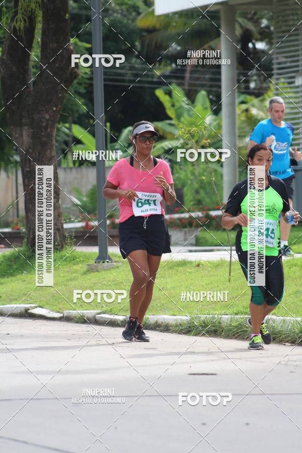 Buy your photos of the eventV CICORRE - Campus UFPE - Recife on Fotop