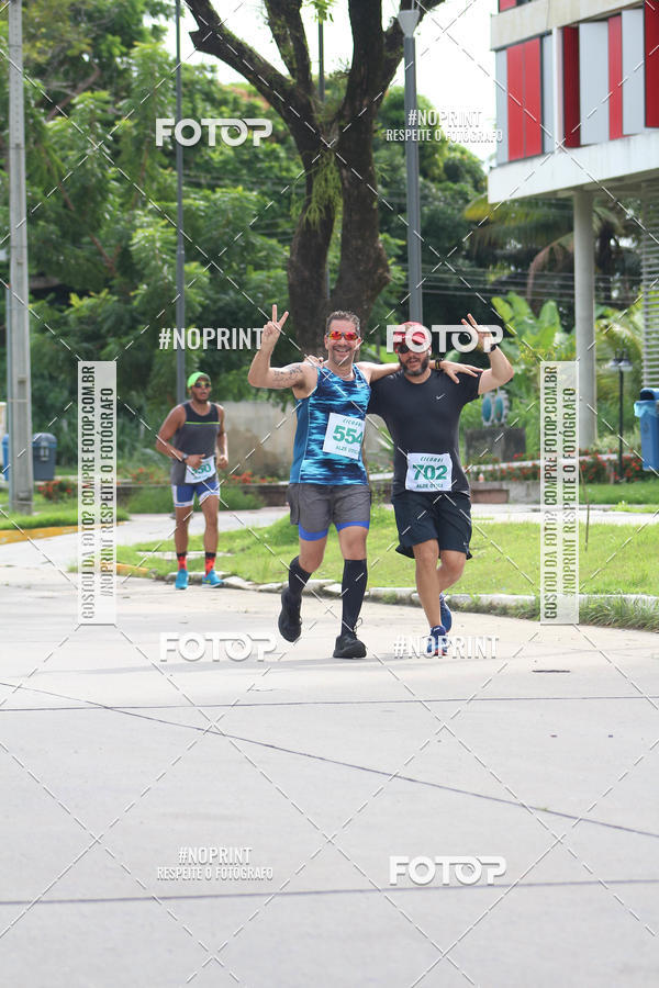 Buy your photos of the eventV CICORRE - Campus UFPE - Recife on Fotop