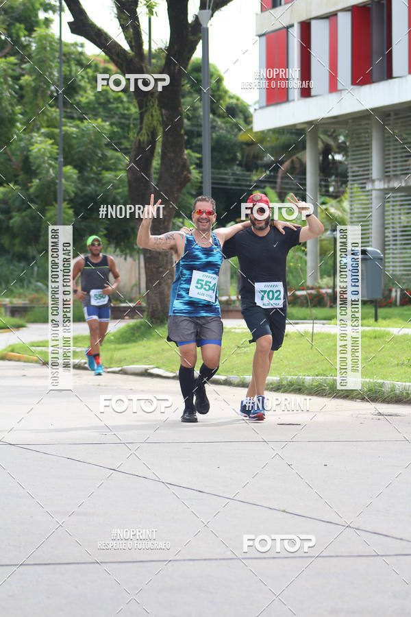 Buy your photos of the eventV CICORRE - Campus UFPE - Recife on Fotop