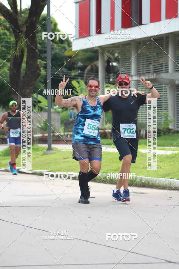 Buy your photos of the eventV CICORRE - Campus UFPE - Recife on Fotop