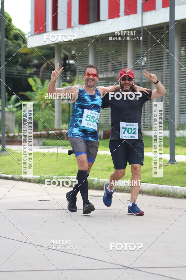 Buy your photos of the eventV CICORRE - Campus UFPE - Recife on Fotop