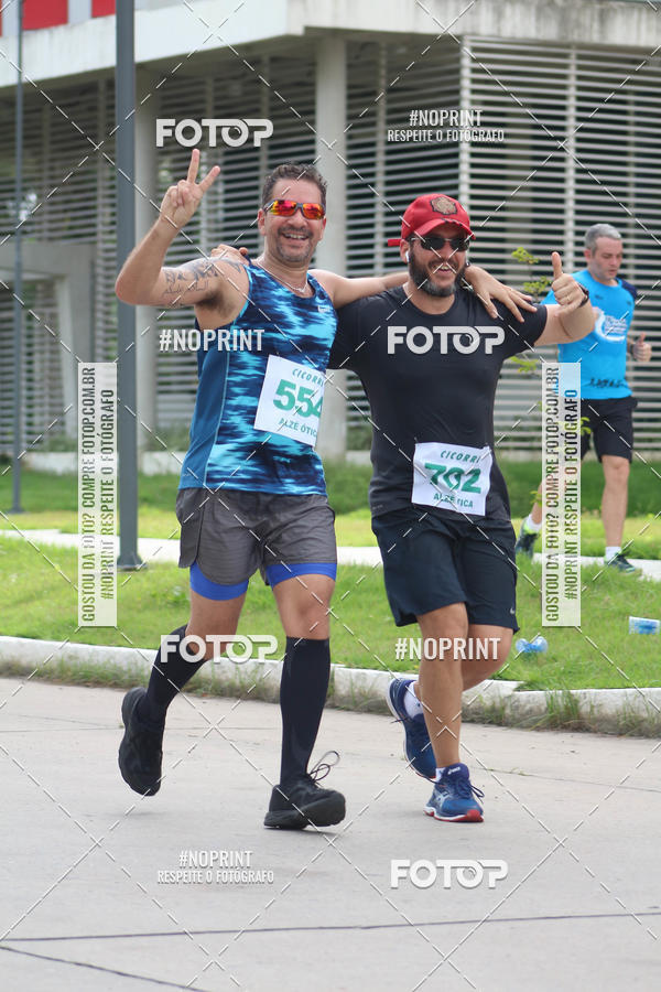 Buy your photos of the eventV CICORRE - Campus UFPE - Recife on Fotop