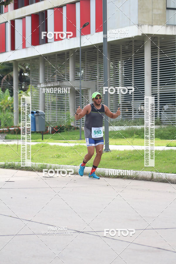 Buy your photos of the eventV CICORRE - Campus UFPE - Recife on Fotop