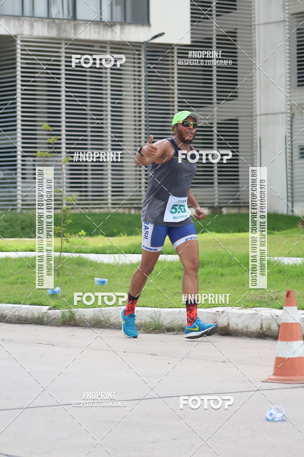 Buy your photos of the eventV CICORRE - Campus UFPE - Recife on Fotop