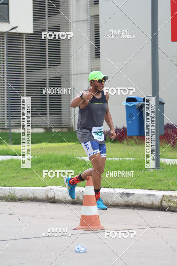 Buy your photos of the eventV CICORRE - Campus UFPE - Recife on Fotop