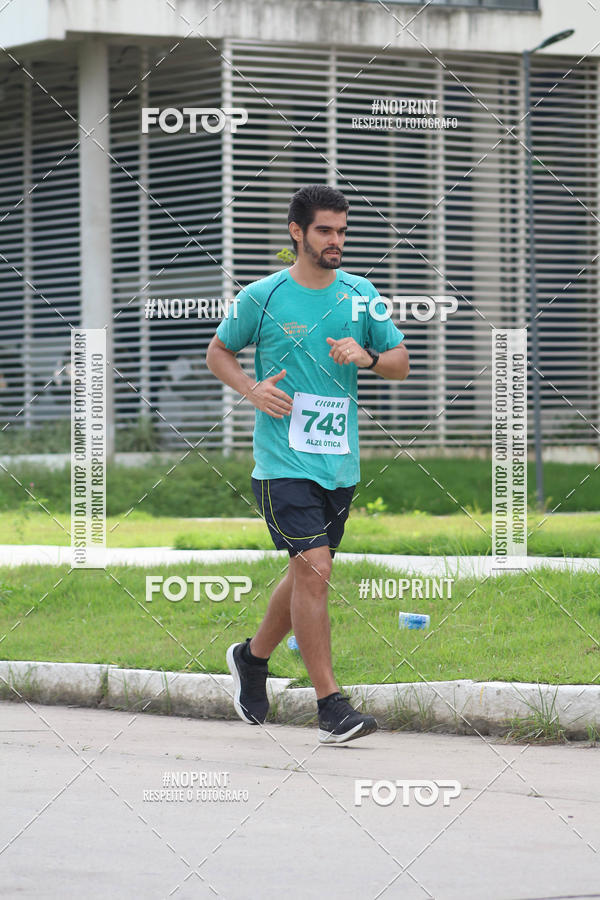 Buy your photos of the eventV CICORRE - Campus UFPE - Recife on Fotop