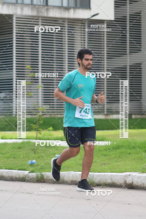 Buy your photos of the eventV CICORRE - Campus UFPE - Recife on Fotop