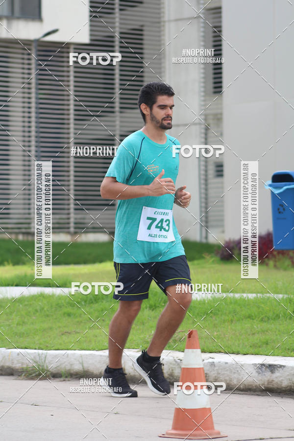 Buy your photos of the eventV CICORRE - Campus UFPE - Recife on Fotop