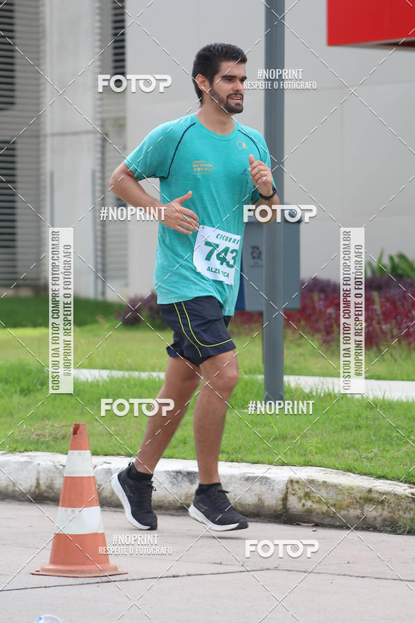 Buy your photos of the eventV CICORRE - Campus UFPE - Recife on Fotop