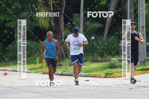 Buy your photos of the eventV CICORRE - Campus UFPE - Recife on Fotop