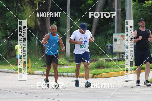 Buy your photos of the eventV CICORRE - Campus UFPE - Recife on Fotop