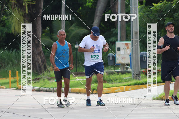 Buy your photos of the eventV CICORRE - Campus UFPE - Recife on Fotop