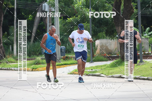 Buy your photos of the eventV CICORRE - Campus UFPE - Recife on Fotop