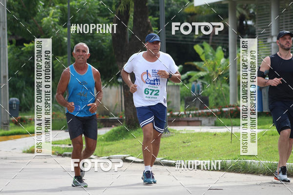 Buy your photos of the eventV CICORRE - Campus UFPE - Recife on Fotop
