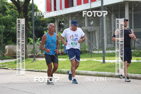 Buy your photos of the eventV CICORRE - Campus UFPE - Recife on Fotop