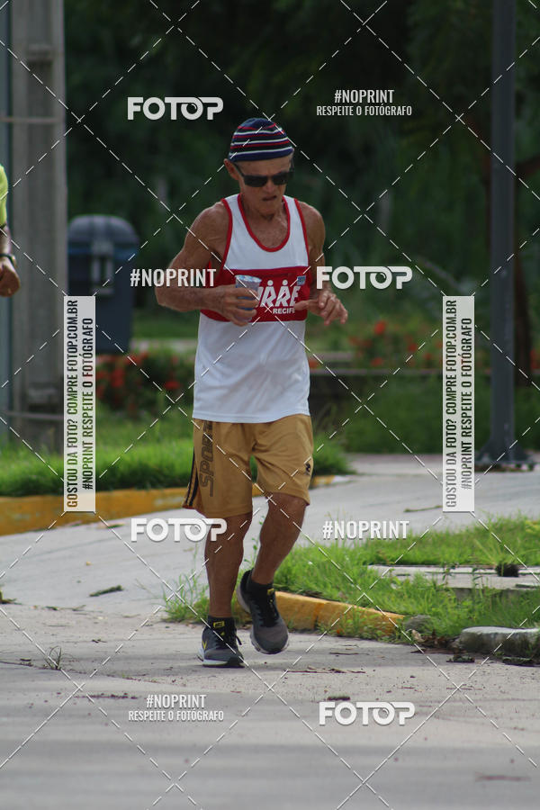 Buy your photos of the eventV CICORRE - Campus UFPE - Recife on Fotop