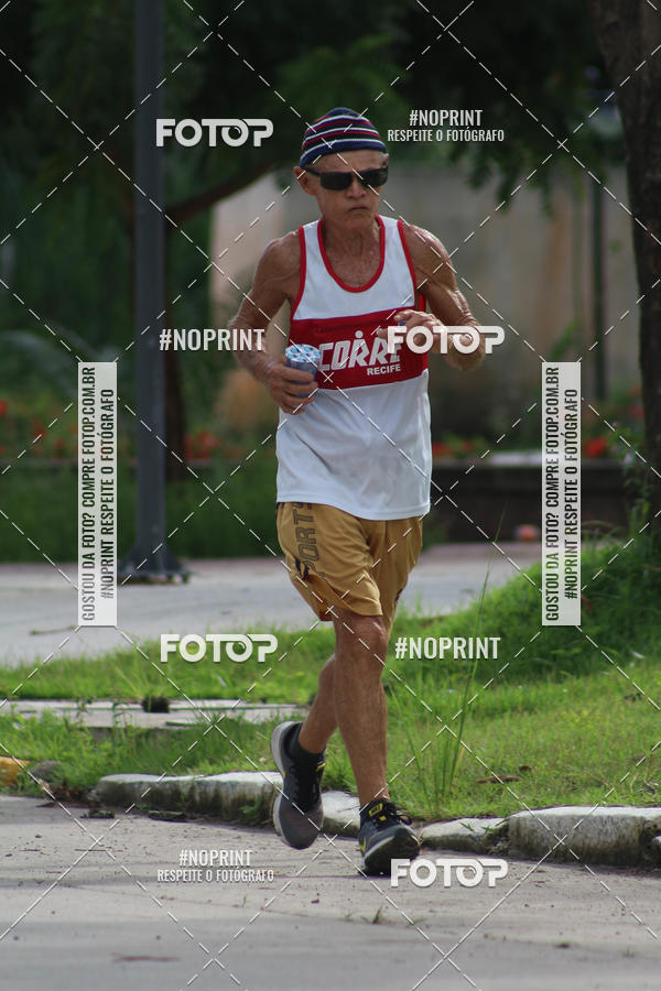 Buy your photos of the eventV CICORRE - Campus UFPE - Recife on Fotop