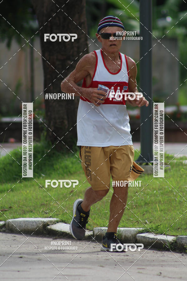 Buy your photos of the eventV CICORRE - Campus UFPE - Recife on Fotop