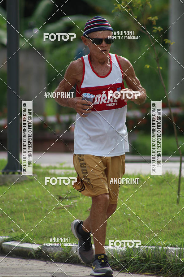 Buy your photos of the eventV CICORRE - Campus UFPE - Recife on Fotop