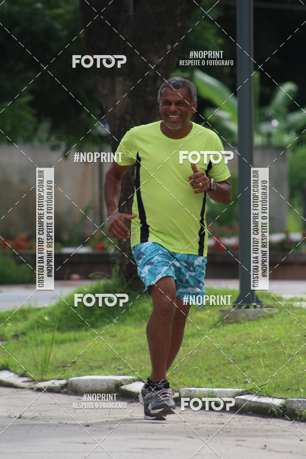 Buy your photos of the eventV CICORRE - Campus UFPE - Recife on Fotop