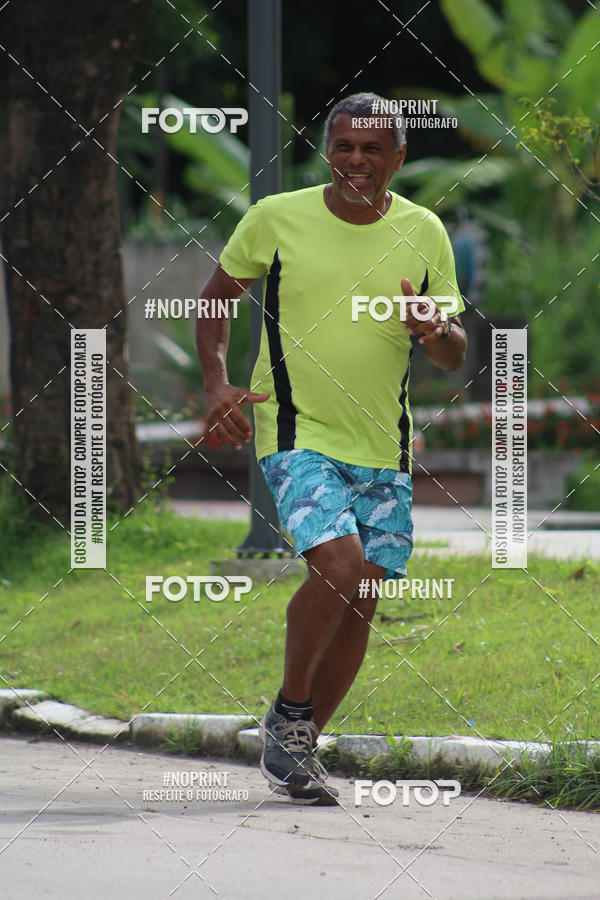 Buy your photos of the eventV CICORRE - Campus UFPE - Recife on Fotop