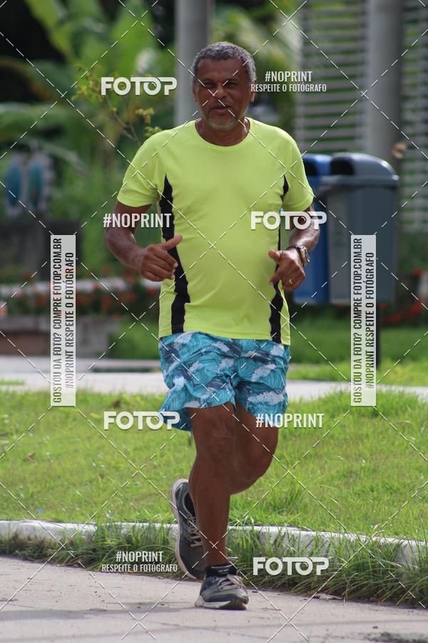 Buy your photos of the eventV CICORRE - Campus UFPE - Recife on Fotop