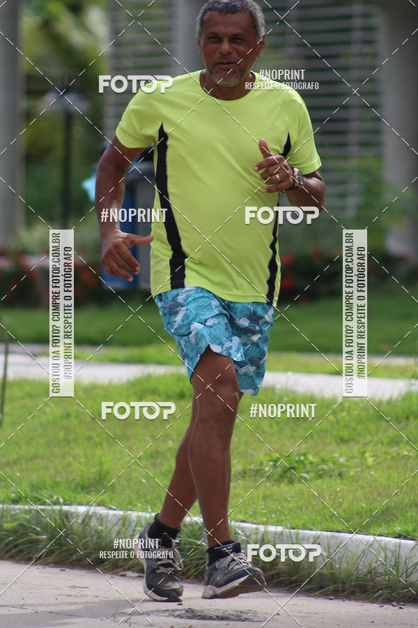 Buy your photos of the eventV CICORRE - Campus UFPE - Recife on Fotop