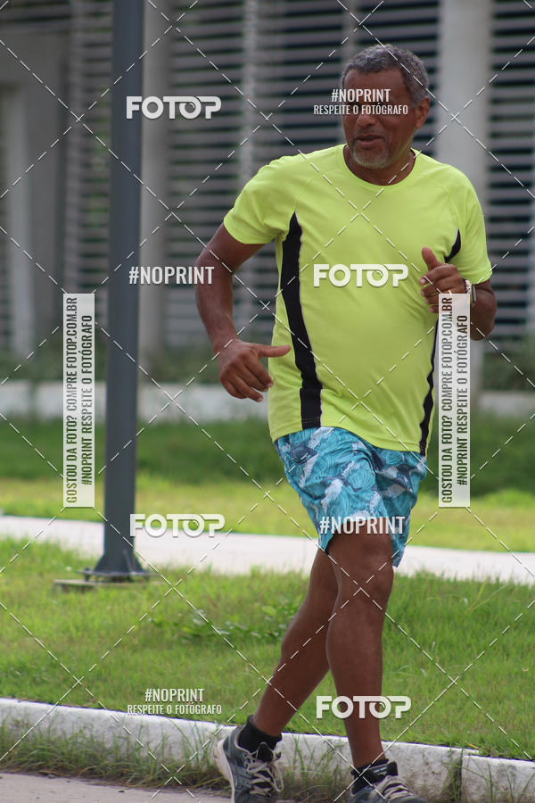 Buy your photos of the eventV CICORRE - Campus UFPE - Recife on Fotop