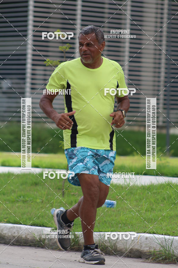 Buy your photos of the eventV CICORRE - Campus UFPE - Recife on Fotop