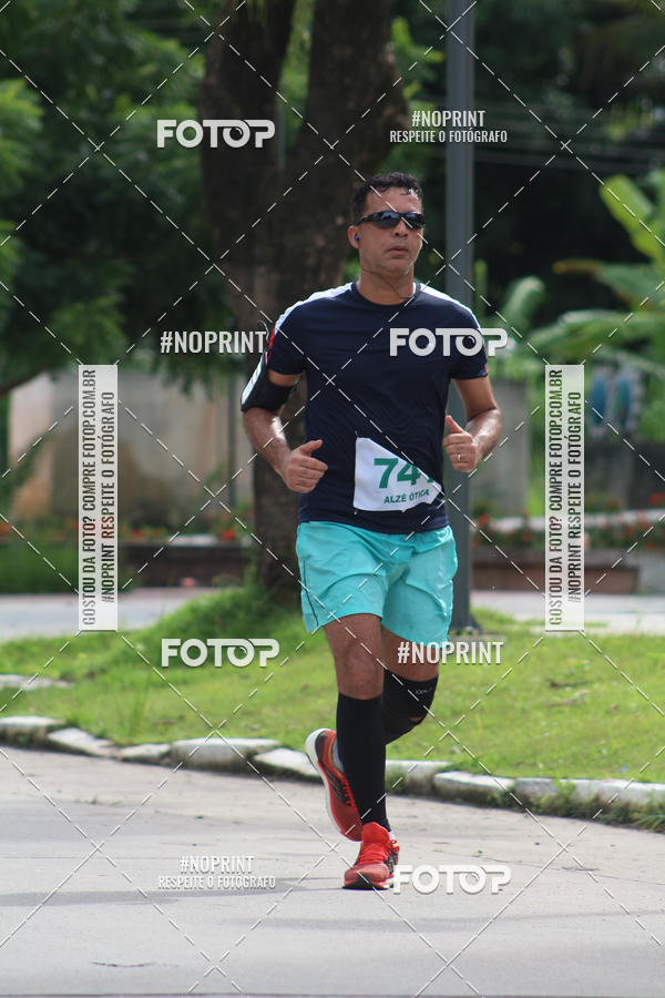 Buy your photos of the eventV CICORRE - Campus UFPE - Recife on Fotop