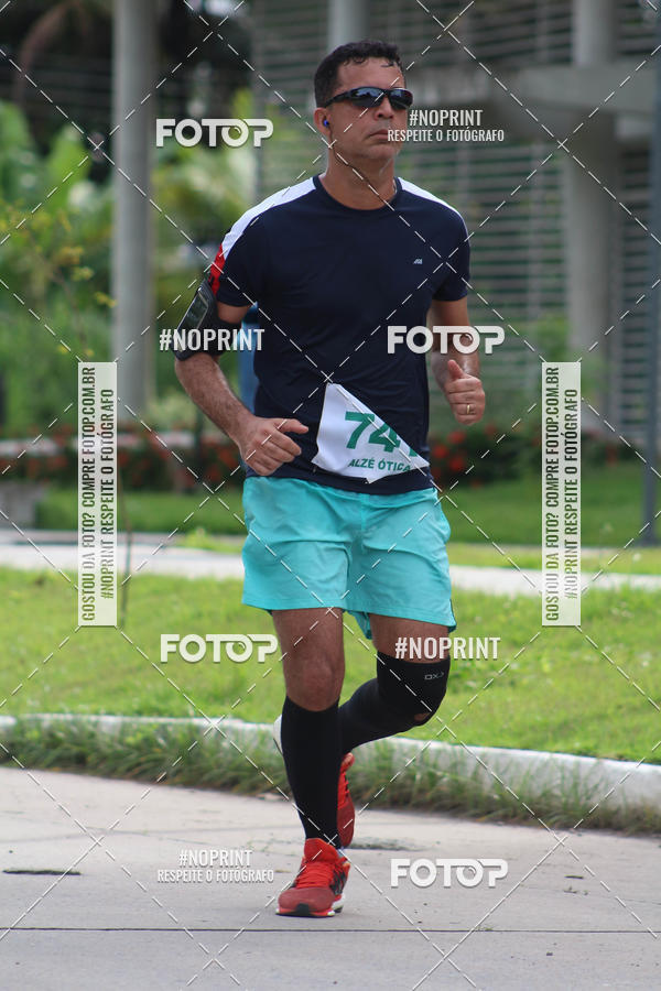 Buy your photos of the eventV CICORRE - Campus UFPE - Recife on Fotop