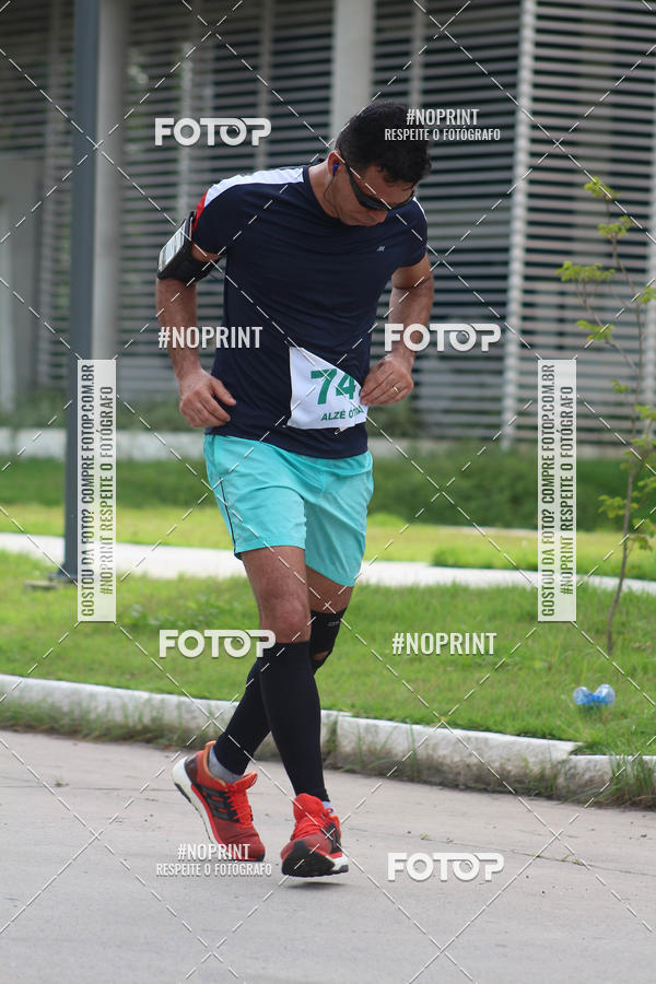 Buy your photos of the eventV CICORRE - Campus UFPE - Recife on Fotop