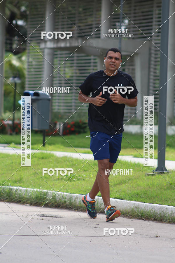 Buy your photos of the eventV CICORRE - Campus UFPE - Recife on Fotop