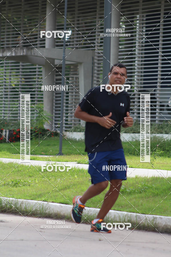 Buy your photos of the eventV CICORRE - Campus UFPE - Recife on Fotop