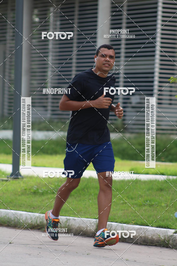 Buy your photos of the eventV CICORRE - Campus UFPE - Recife on Fotop