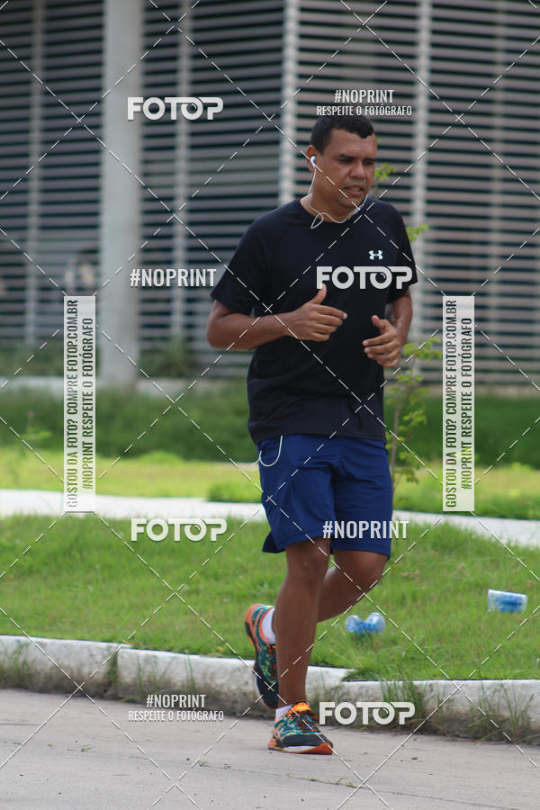 Buy your photos of the eventV CICORRE - Campus UFPE - Recife on Fotop