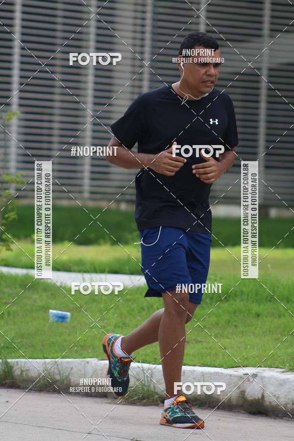 Buy your photos of the eventV CICORRE - Campus UFPE - Recife on Fotop