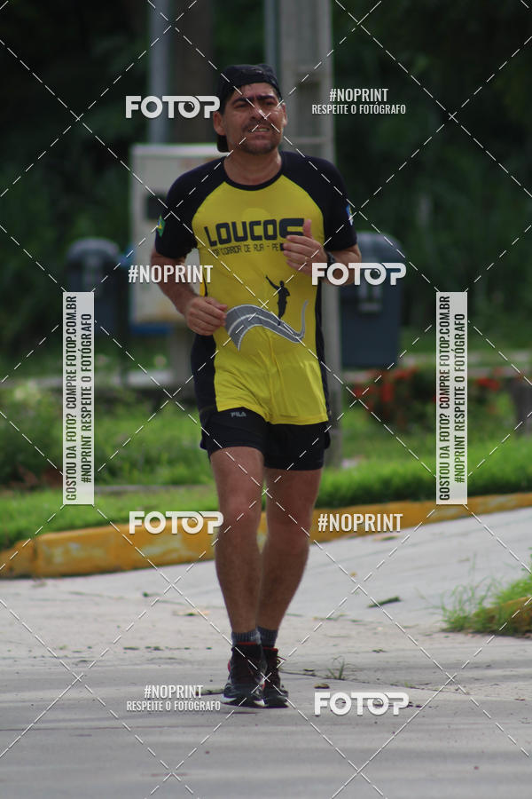Buy your photos of the eventV CICORRE - Campus UFPE - Recife on Fotop