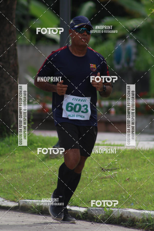 Buy your photos of the eventV CICORRE - Campus UFPE - Recife on Fotop