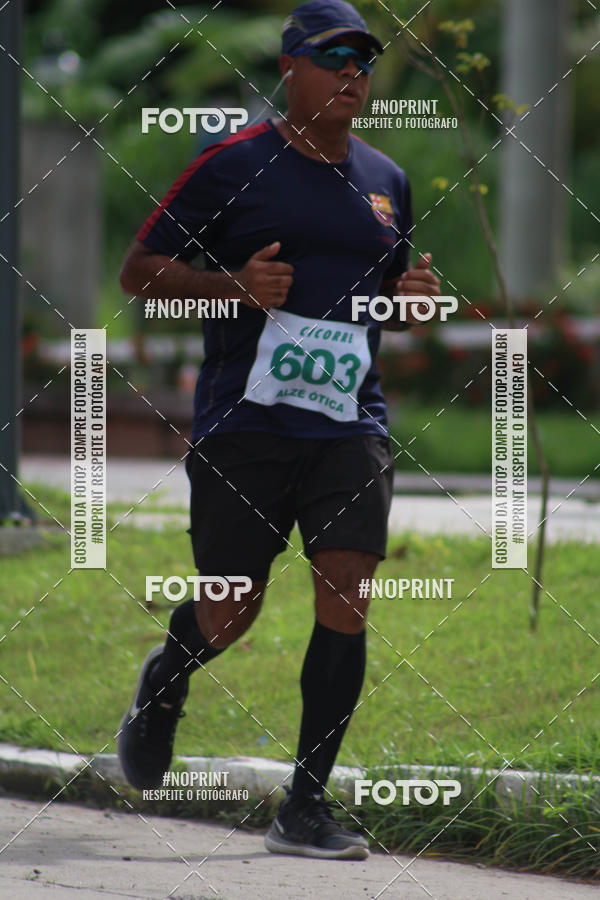 Buy your photos of the eventV CICORRE - Campus UFPE - Recife on Fotop