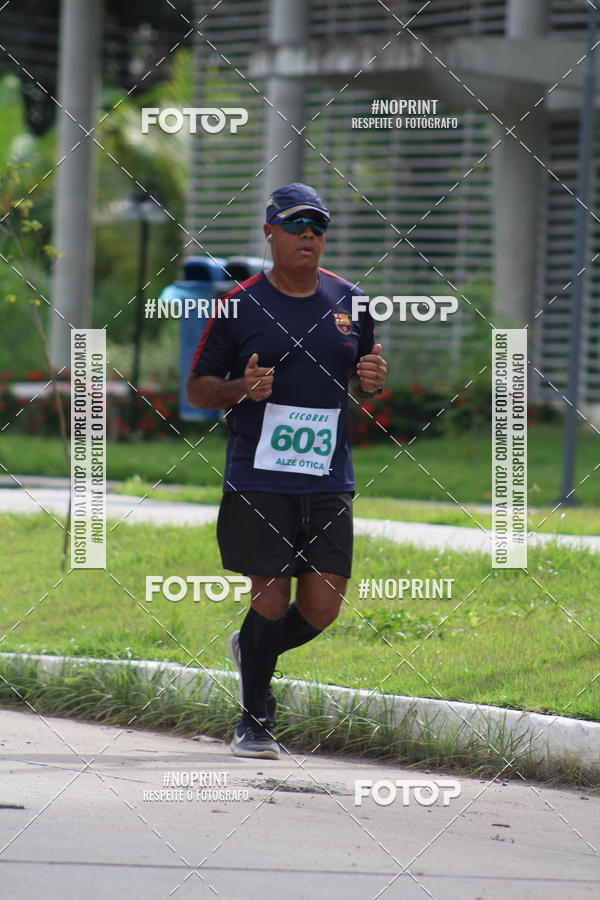 Buy your photos of the eventV CICORRE - Campus UFPE - Recife on Fotop