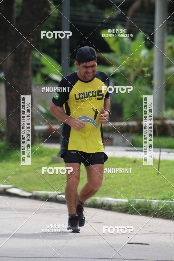 Buy your photos of the eventV CICORRE - Campus UFPE - Recife on Fotop