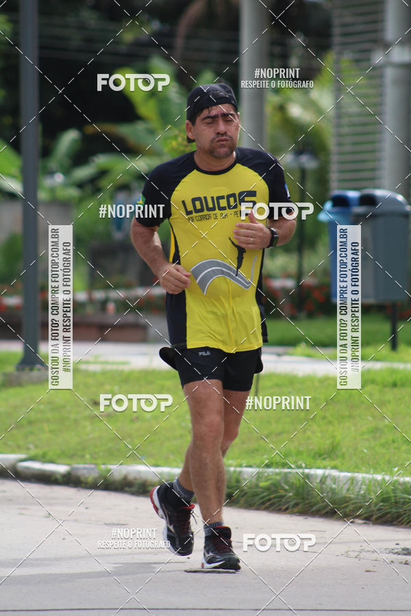 Buy your photos of the eventV CICORRE - Campus UFPE - Recife on Fotop