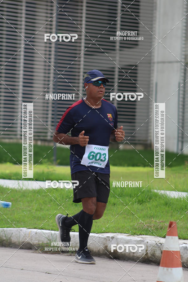 Buy your photos of the eventV CICORRE - Campus UFPE - Recife on Fotop