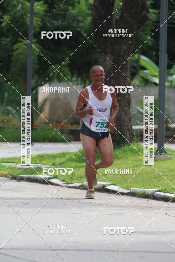 Buy your photos of the eventV CICORRE - Campus UFPE - Recife on Fotop