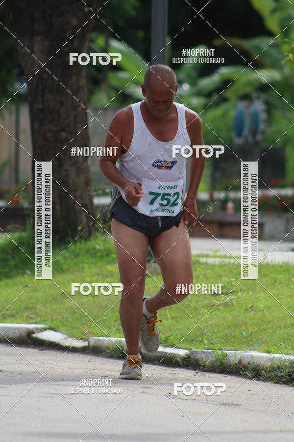 Buy your photos of the eventV CICORRE - Campus UFPE - Recife on Fotop