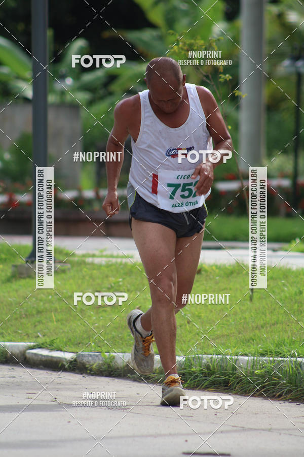 Buy your photos of the eventV CICORRE - Campus UFPE - Recife on Fotop